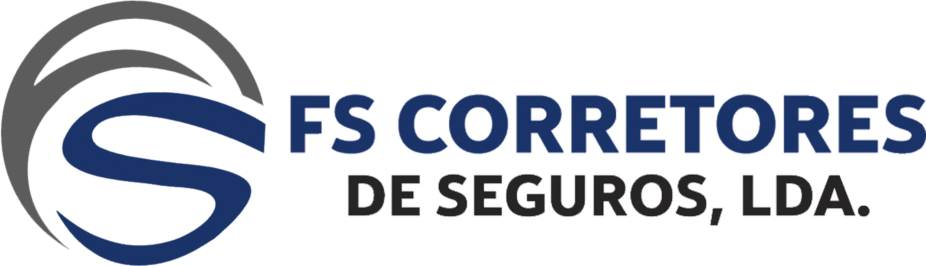 FS Corretores de Seguros
